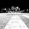 Ride the Wave(feat. Vante) (Explicit) - Big Krucial&Vante