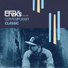 Open Mic (Explicit) - Efeks&TPS FAM&The Strange Neighbour&Big Toast&Jack Diggs&Tuff Thompson&Gee Bag&Crusada&MC Mell'O'&Oliver Sudden