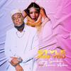 Style For You(feat. Naomi Achu) - Jay Sankoh&Naomi Achu