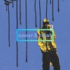 Nascar & Rehab (Explicit) - ghostboyy&Dejvid