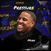 Pressure (Explicit) - MiAn