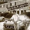 Extra Extra - Schoogie
