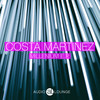 Good Vibrations - Costa Martinez