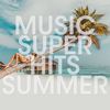 Let Me Know - Sonya Queen&Cupido