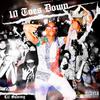 Ten Toes Down (Explicit) - LIL SAMMY