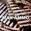 Max Ammo (Original Mix) - Firebeatz