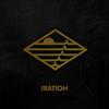 Twisted Up - Iration