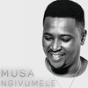 Ngivumele - Musa