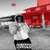 HOT 4(feat. Buck.30) (Explicit) - Swavy Ju&Buck.30