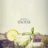 Moría - Gunter