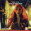 Love At First Sight - Amir Reza