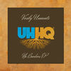 Side Effect (Original Mix) - Vasily Umanets