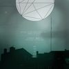 Percolator (Otin Remix) - Chris Mole