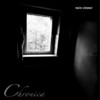 Mein Zimmer - Chronica