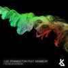 Wilhelm Scream (Original Mix) - Lee Pennington&Manbear