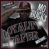 Break Me Down (Explicit) - Mo Buck$&chelsea