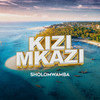 Kizimkazi - Sholo Mwamba