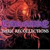 Death Evocation - Carnage