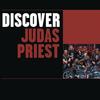 Better By You, Better Than Me - Judas Priest