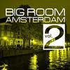 Lift (Original Mix) - Sean Tyas