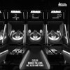 Nodus Tollens (Original Mix) - Quisan