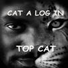It's a Gunshot - Top Cat