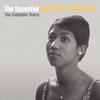 Won't Be Long (2002 Mix) - Aretha Franklin&Ray Bryant Combo