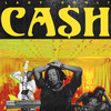 Cash - Lady Donli&ZAINAB ELIZABETH DONLI
