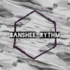 Banshee Rythm - Aagentah