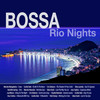 Diva - Rachelle Spring&Sean Garrett&Beyonce Knowles&Shondrae L Crawford