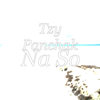 Na So - Tzy Panchak&Vivid&Vernyuy Tina&Cleo Grae