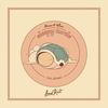 Not Afraid - Sleepy Turtle&Amero&WOXX&Gustaf Bjornberg&Nils Gustaf Hjalmar Furusten