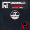 I'm Not Hearing That (Instrumental) - Goldfinger&Tigs