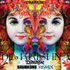 Dil Krishna (DoubKore Remix) - Dimatik