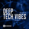 I Have To Dance (Original Mix) - Dzhura&BOYKO