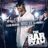 Hit Em! - Royce da 5'9