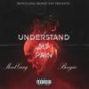 I Remember (Explicit) - MontGang Boogie