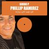 You Lift Me Up (Original Mix) - Guido P&Phillip Ramirez