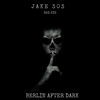 Red Eye (Original Mix) - Jake 303