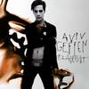 It's Alright (Thrillers Remix) - Aviv Geffen&Thrillers