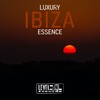 Karite' (Original Mix) - John Gucci