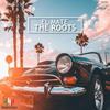 The Roots (Instrumental Version) - El Mate