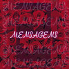 Mensagens (Explicit) - Fradick Draizzy&Guetto Music&Blaise