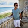 Come Along with Me - Kevin Goodwin