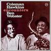 Prisoner of Love - Coleman Hawkins