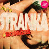 Stranka - Skyto
