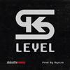 SK Level (Explicit) - SK