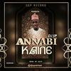 Annabi Kaine - DJ SP