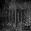 Photo Flash(Original) (Explicit) - Tha GUTTA! Dream