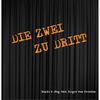 Nah Neh Nah(feat. Birgit Van Straelen) - Raphi&Jorg&Birgit Van Straelen